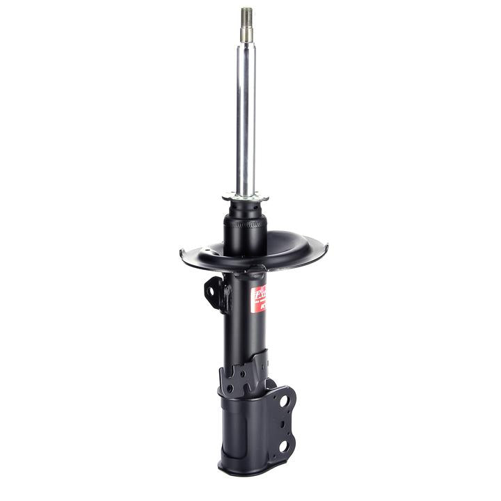 KYB Excel-G Shock Absorber Front LH 334278