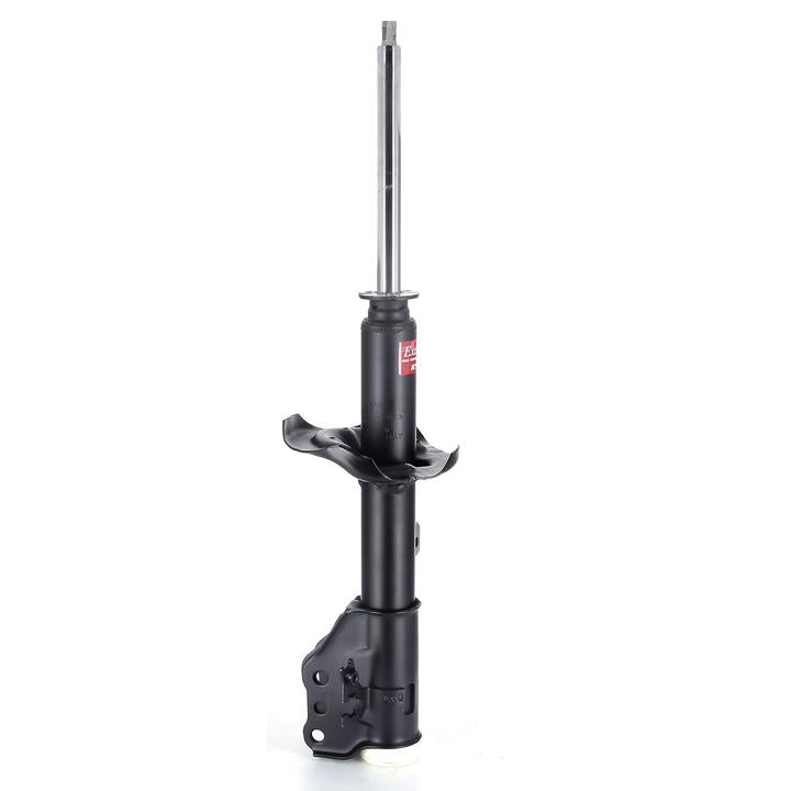 KYB Excel-G Shock Absorber Front RH 334282