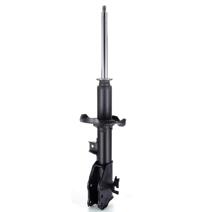 KYB Excel-G Shock Absorber Front RH 334282
