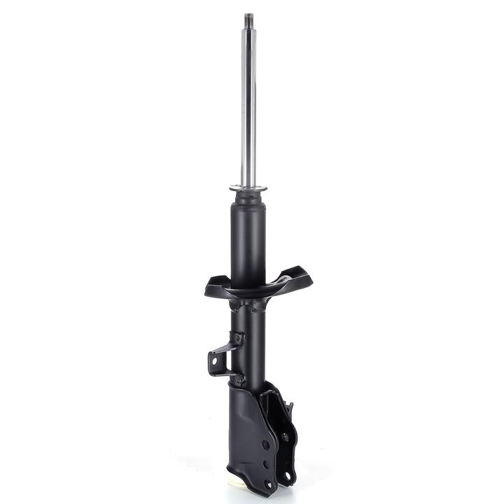 KYB Excel-G Shock Absorber Front RH 334282