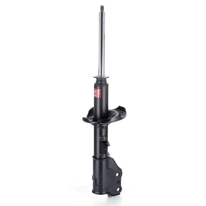 KYB Excel-G Shock Absorber Front RH 334282