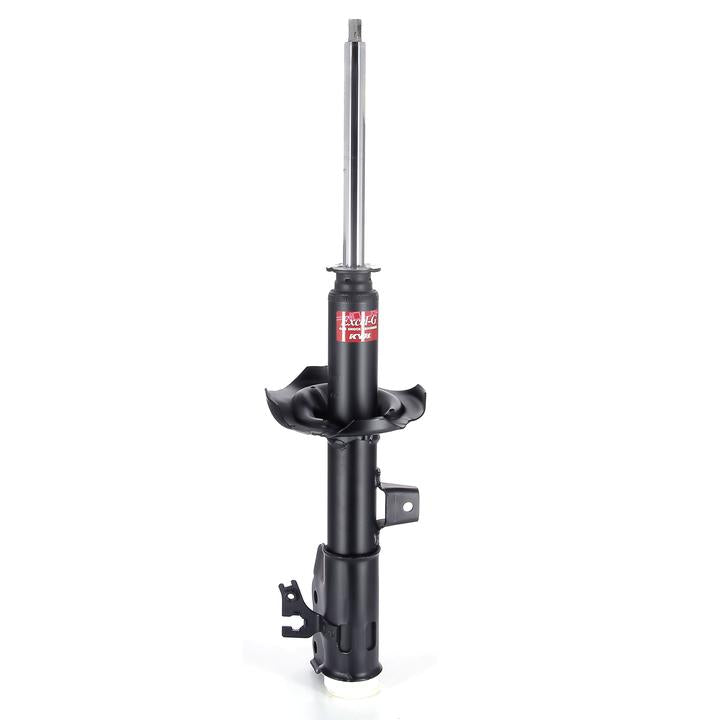 KYB Excel-G Shock Absorber Front RH 334282