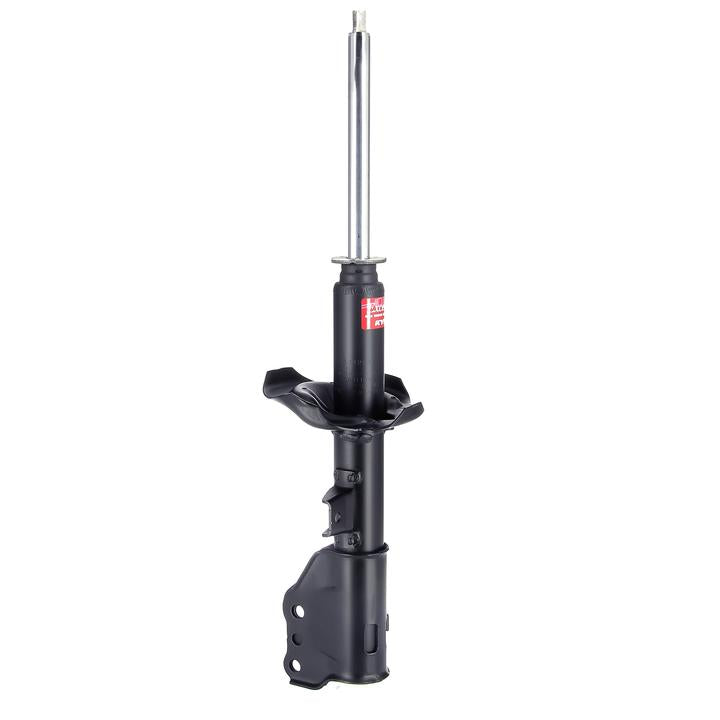 KYB Excel-G Shock Absorber Front LH 334283