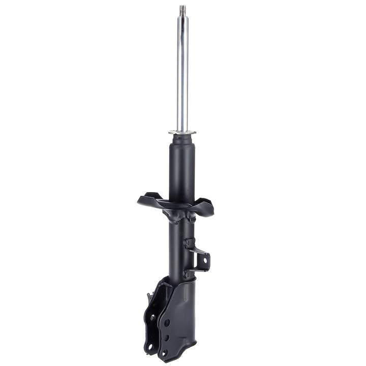 KYB Excel-G Shock Absorber Front LH 334283