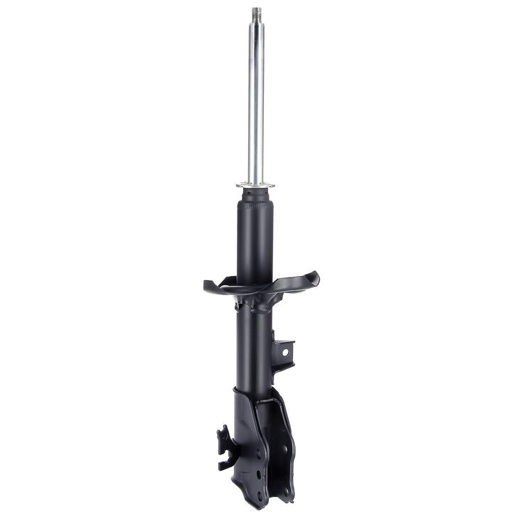 KYB Excel-G Shock Absorber Front LH 334283