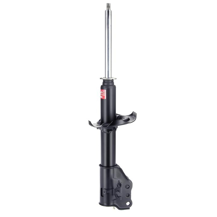 KYB Excel-G Shock Absorber Front LH 334283