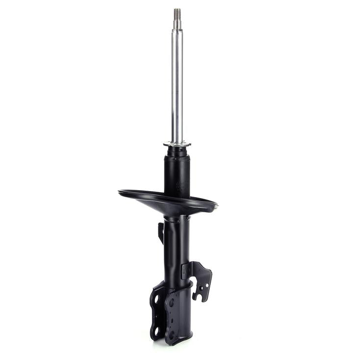 KYB Excel-G Shock Absorber Front RH 334284