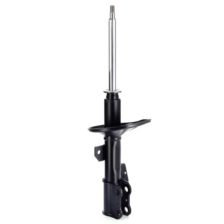 KYB Excel-G Shock Absorber Front RH 334284