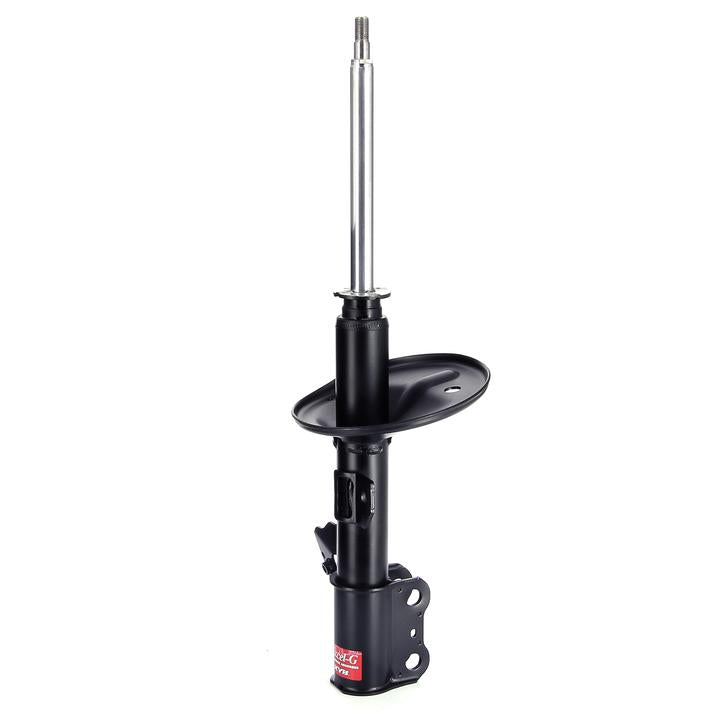 KYB Excel-G Shock Absorber Front RH 334284