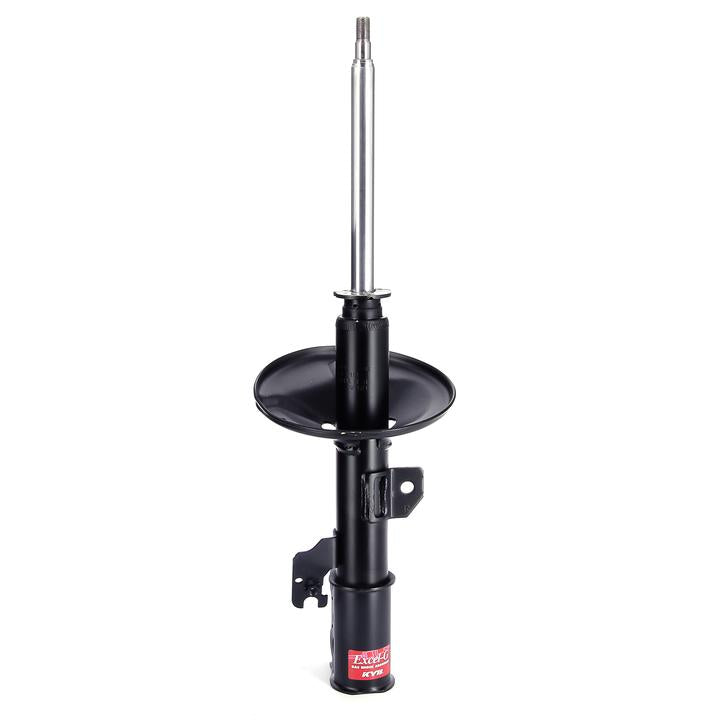 KYB Excel-G Shock Absorber Front RH 334284