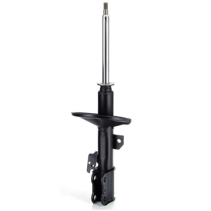 KYB Excel-G Shock Absorber Front LH 334285