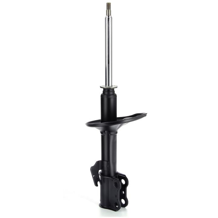 KYB Excel-G Shock Absorber Front LH 334285