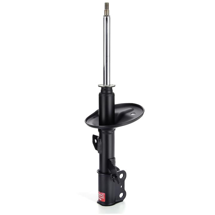 KYB Excel-G Shock Absorber Front LH 334285