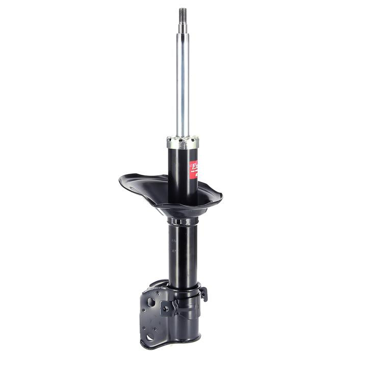 KYB Excel-G Shock Absorber Front RH 334300