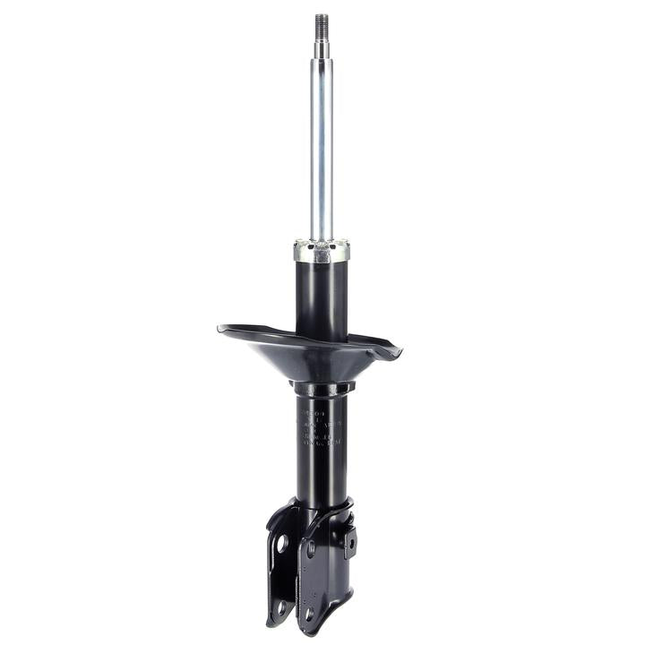 KYB Excel-G Shock Absorber Front RH 334300