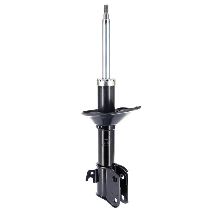 KYB Excel-G Shock Absorber Front RH 334300