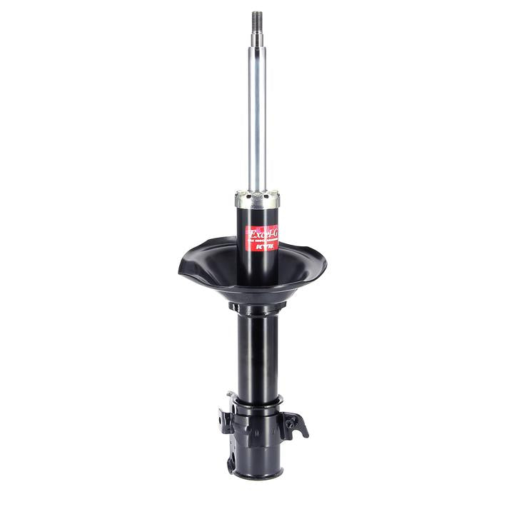 KYB Excel-G Shock Absorber Front RH 334300
