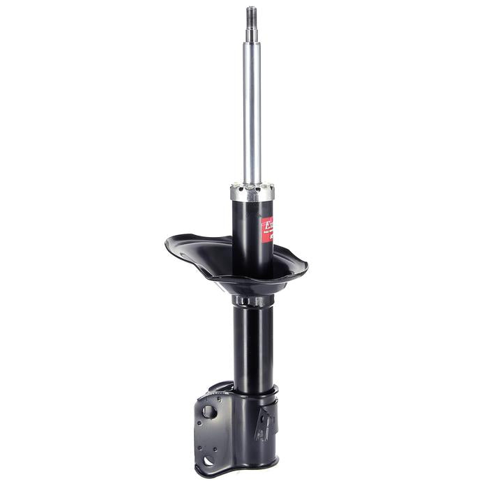 KYB Excel-G Shock Absorber Front LH 334301