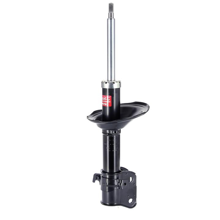 KYB Excel-G Shock Absorber Front LH 334301