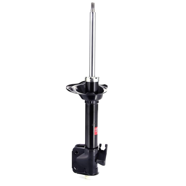KYB Excel-G Shock Absorber Rear RH 334302