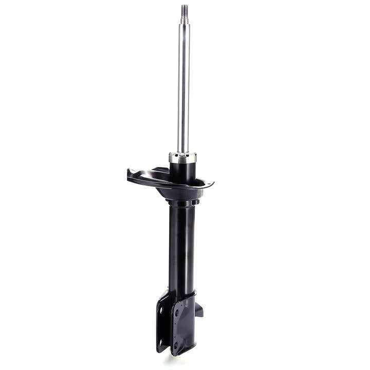 KYB Excel-G Shock Absorber Rear RH 334302
