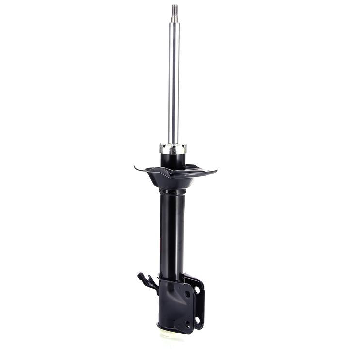 KYB Excel-G Shock Absorber Rear RH 334302