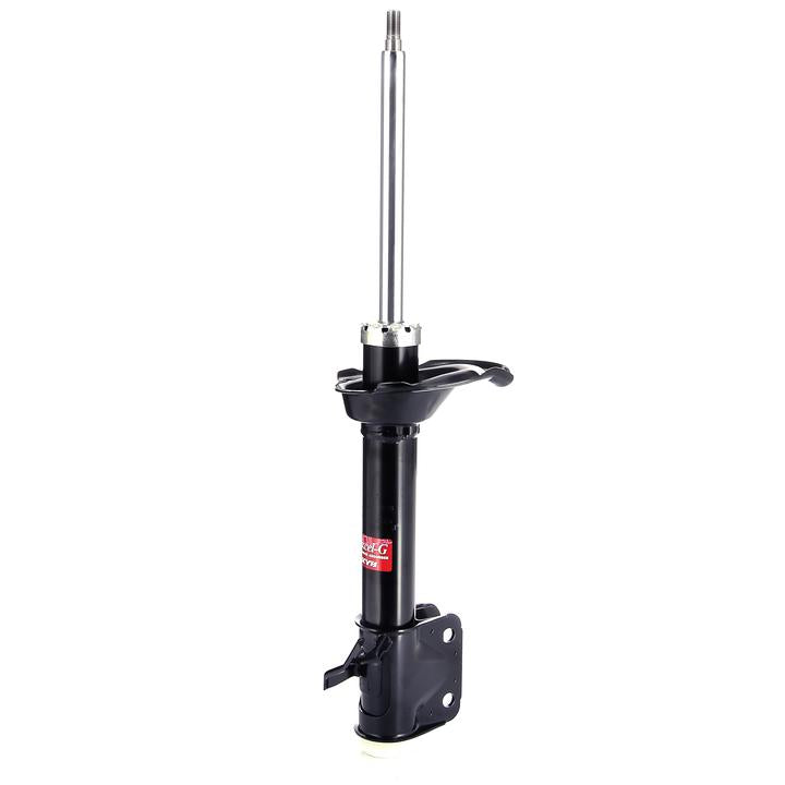 KYB Excel-G Shock Absorber Rear RH 334302