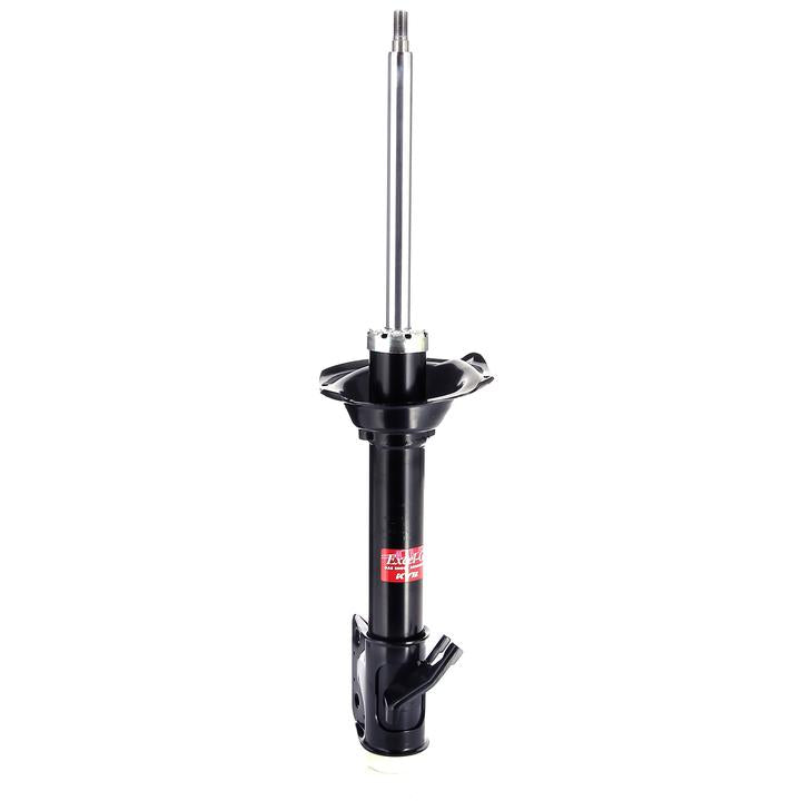 KYB Excel-G Shock Absorber Rear RH 334302
