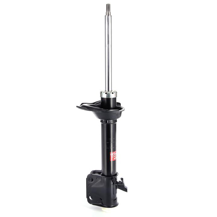 KYB Excel-G Shock Absorber Rear LH 334303