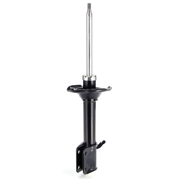 KYB Excel-G Shock Absorber Rear LH 334303