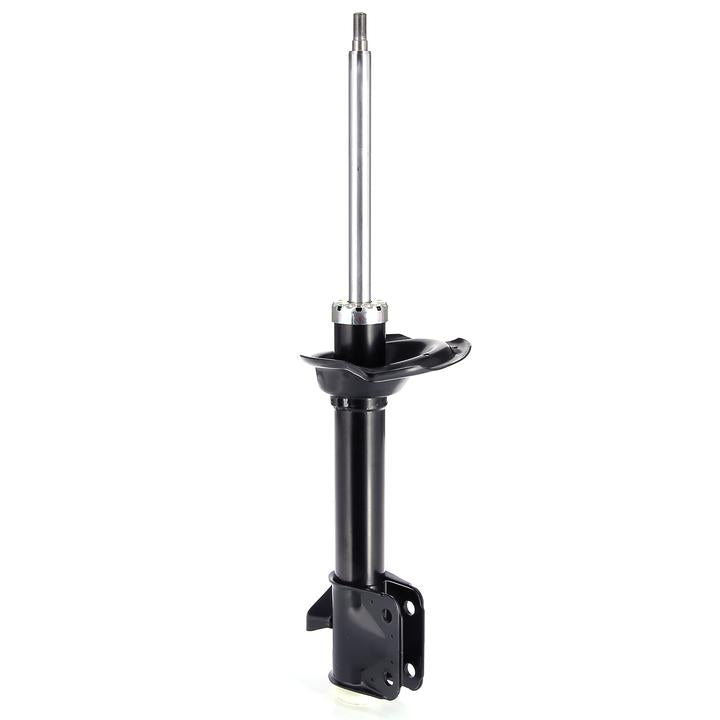 KYB Excel-G Shock Absorber Rear LH 334303