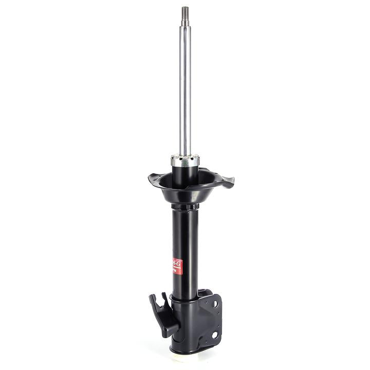 KYB Excel-G Shock Absorber Rear LH 334303