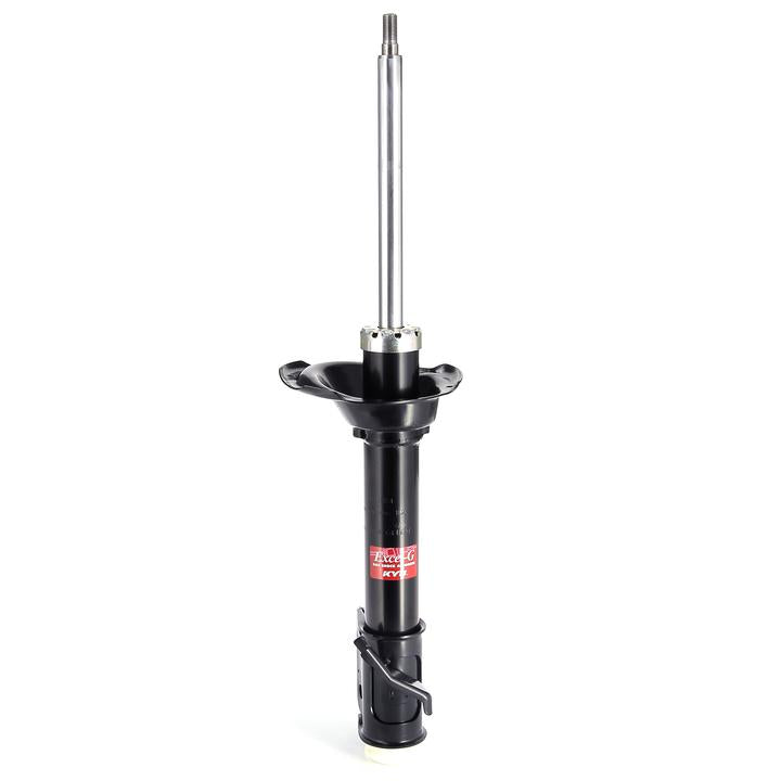 KYB Excel-G Shock Absorber Rear LH 334303