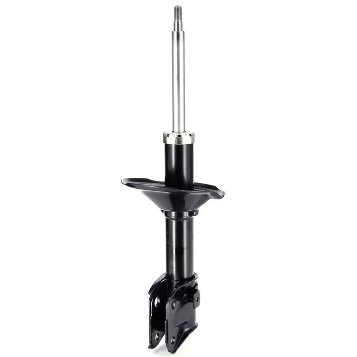 KYB Excel-G Shock Absorber Front RH 334304
