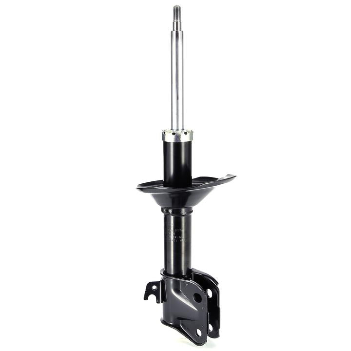KYB Excel-G Shock Absorber Front RH 334304