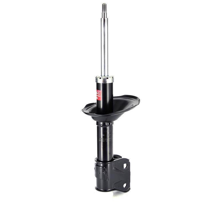 KYB Excel-G Shock Absorber Front RH 334304