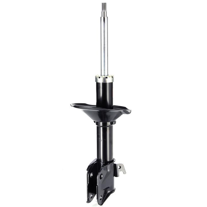 KYB Excel-G Shock Absorber Front LH 334305