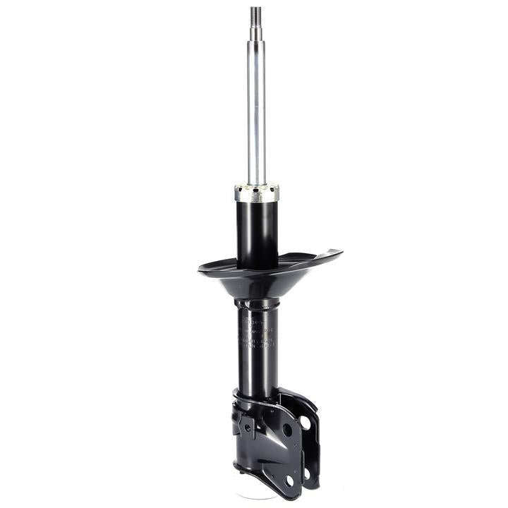 KYB Excel-G Shock Absorber Front LH 334305