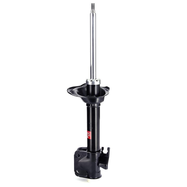 KYB Excel-G Shock Absorber Rear RH 334306
