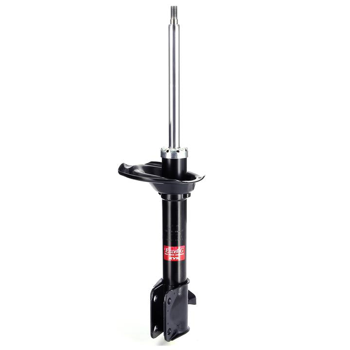 KYB Excel-G Shock Absorber Rear RH 334306