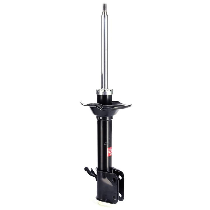 KYB Excel-G Shock Absorber Rear RH 334306