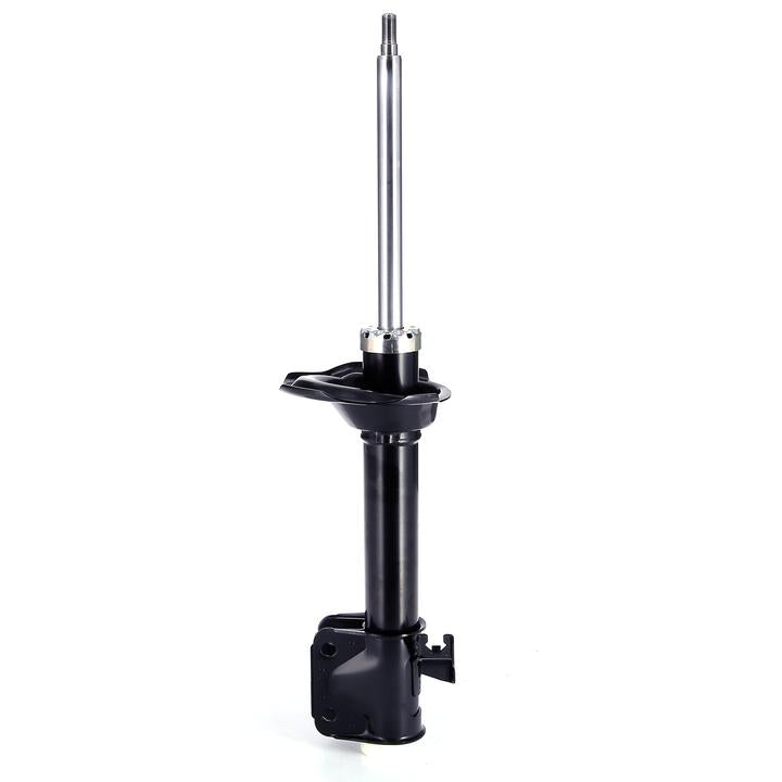 KYB Excel-G Shock Absorber Rear LH 334307