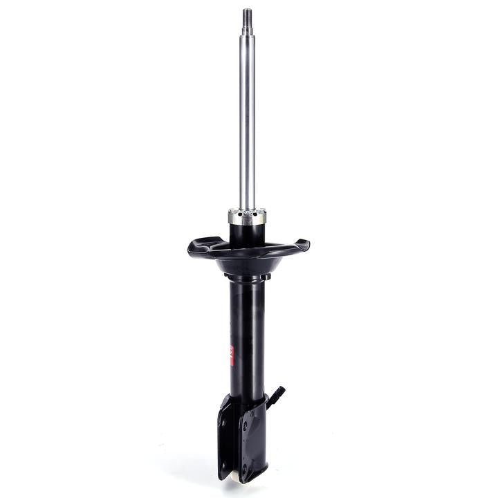KYB Excel-G Shock Absorber Rear LH 334307