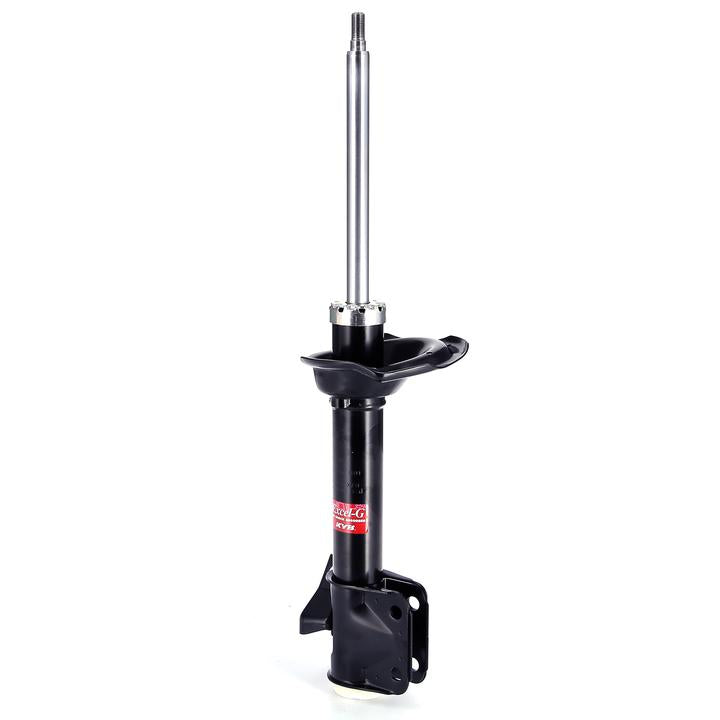 KYB Excel-G Shock Absorber Rear LH 334307