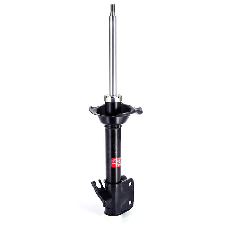 KYB Excel-G Shock Absorber Rear LH 334307