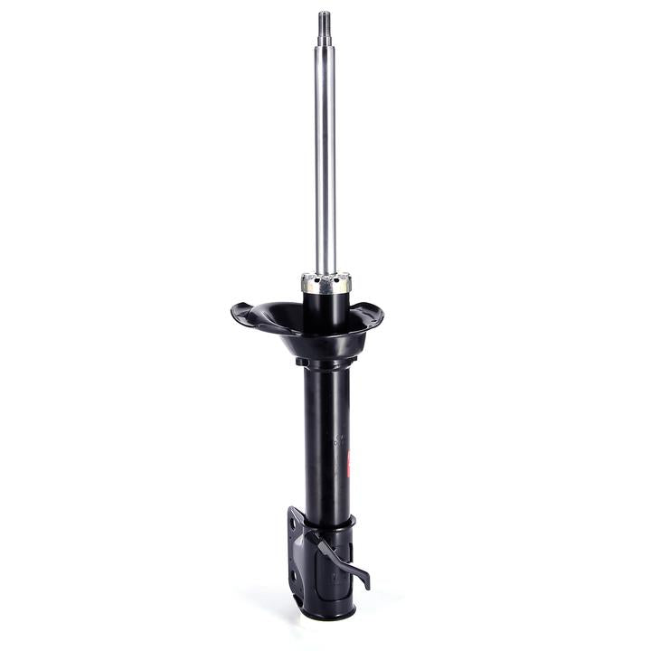 KYB Excel-G Shock Absorber Rear LH 334307