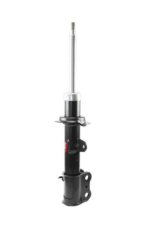 KYB Excel-G Shock Absorber Rear RH 334310
