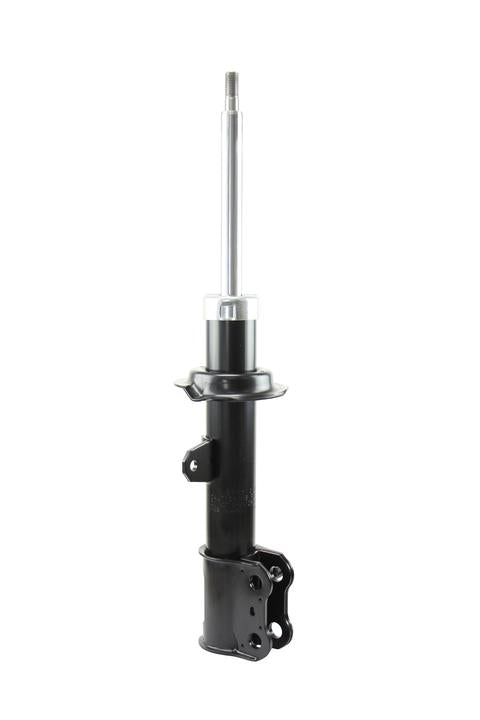 KYB Excel-G Shock Absorber Rear RH 334310