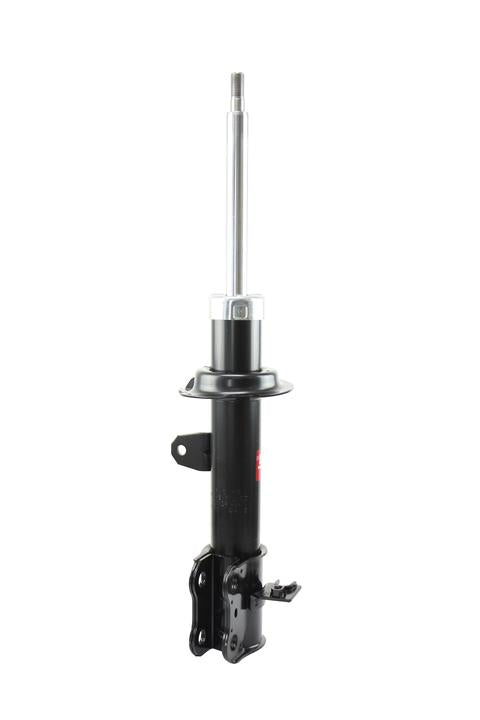 KYB Excel-G Shock Absorber Rear RH 334310