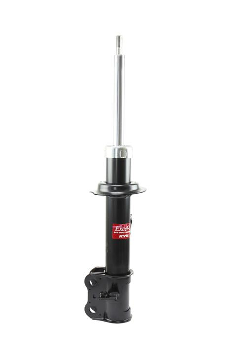 KYB Excel-G Shock Absorber Rear RH 334310